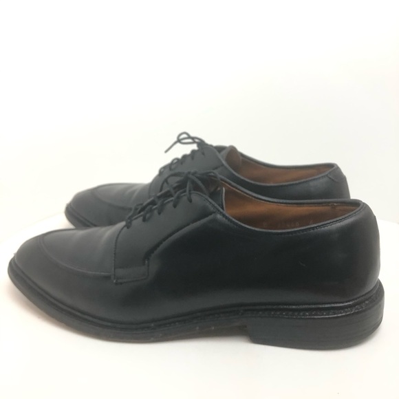 Oxfords_&_Derbys